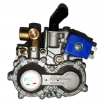 Купить редуктор гбо метан Tomasetto AT04 Super свыше 140 л.с. Купить редуктор гбо метан Tomasetto AT04 Super свыше 140 л.с.